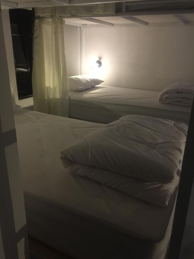 Anggrek Mas Bed & Breakfast Hostel อูบุด ภายนอก รูปภาพ